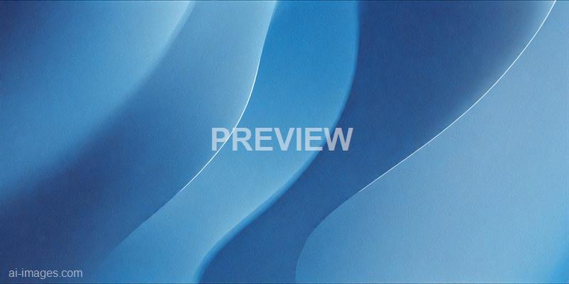 freepik__photo-posted-to-myspace-in-2007-abstract-blue-back__7893_250525232305_00001