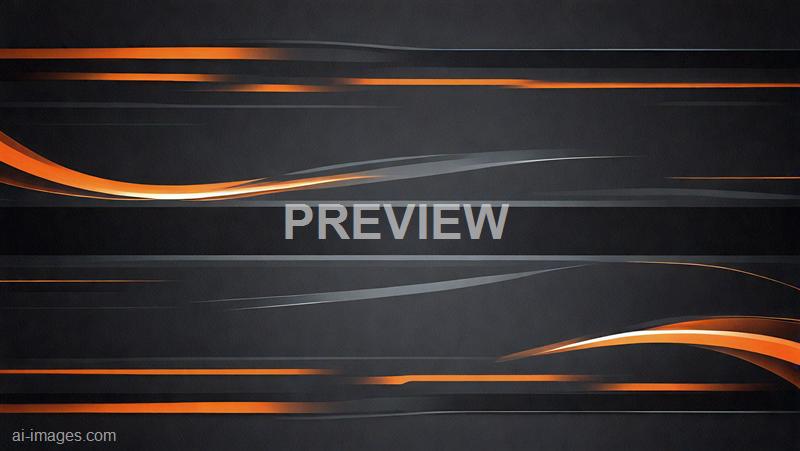 freepik__dark-gray-and-orange-speed-abstract-technology-bac__98978_250525074855_00001