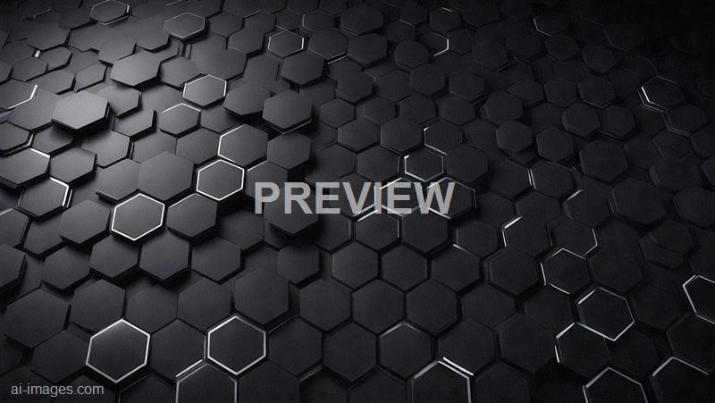 freepik__black-background-of-hexagons-of-different-heights-__98883_250524135721_00001