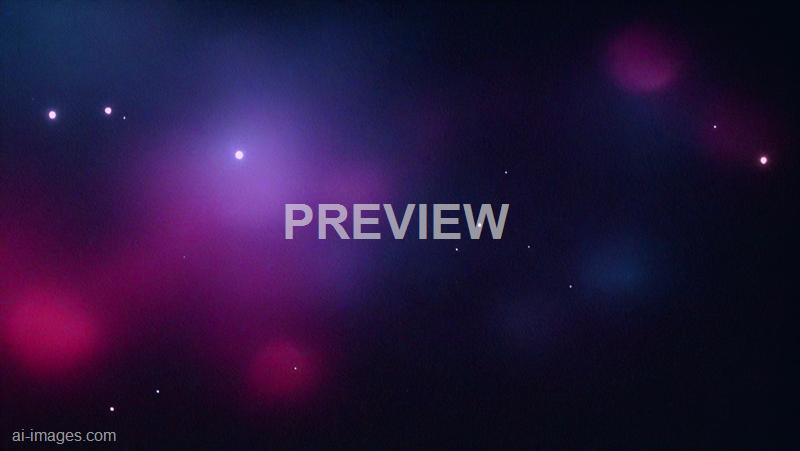 freepik__abstract-background-with-a-dark-magenta-light-blur__13444_251007085852_00001