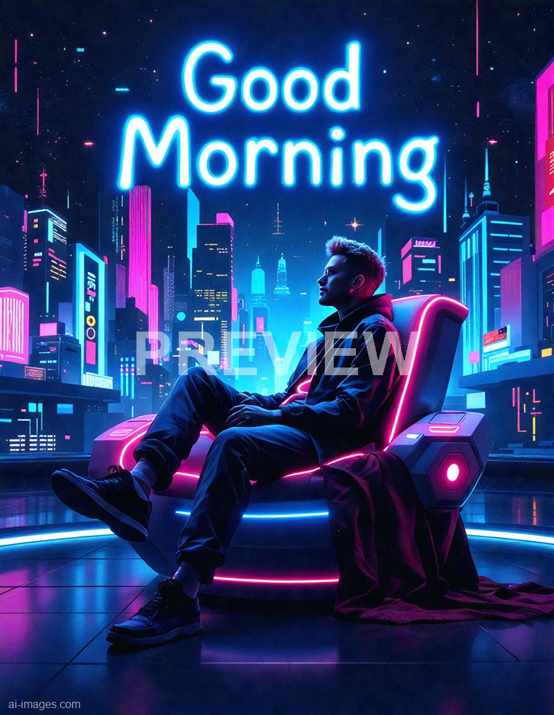 freepik__the-style-is-modern-and-it-is-a-detailed-illustrat__32935_250601050053_00001