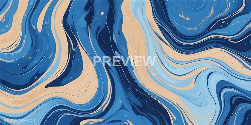 freepik__modern-flat-sapphire-blue-background-with-marbled-__34999_250525144027_00001