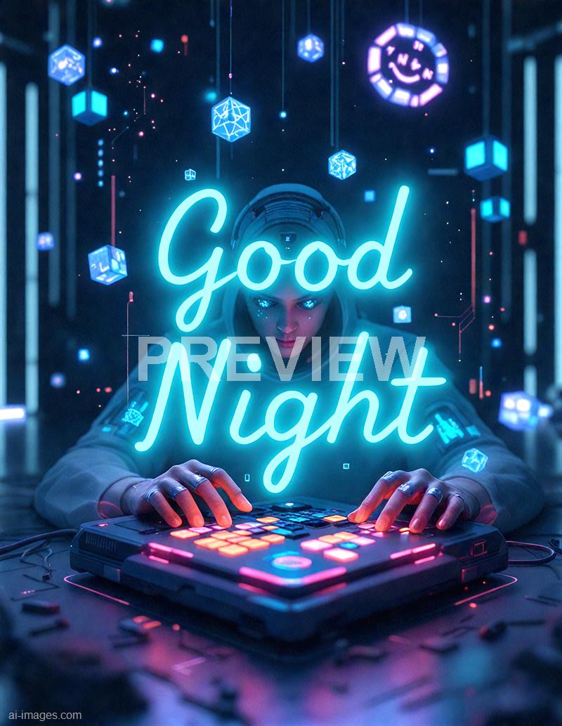 freepik__the-style-is-3d-model-with-octane-render-volumetri__32900_250531225710_00001