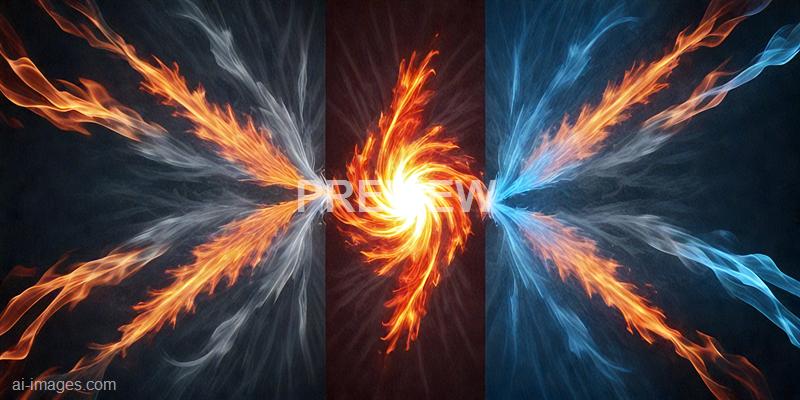 freepik__abstract-zoom-lights-with-color-of-fire-and-ice-el__60596_250522000412_mixed_bg_00001