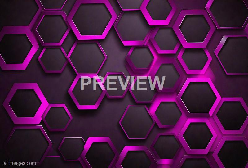freepik__hexagon-dark-magenta-concept-design-abstract-techn__13472_251009135429_00001
