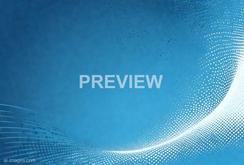 freepik__business-concept-blue-halftone-background-illustra__60666_250522034737_mixed_bg_00001