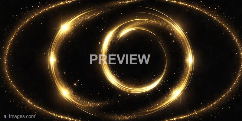 freepik__radiant-gold-sparkle-frame-on-black-background-mag__35884_250525211154_00001