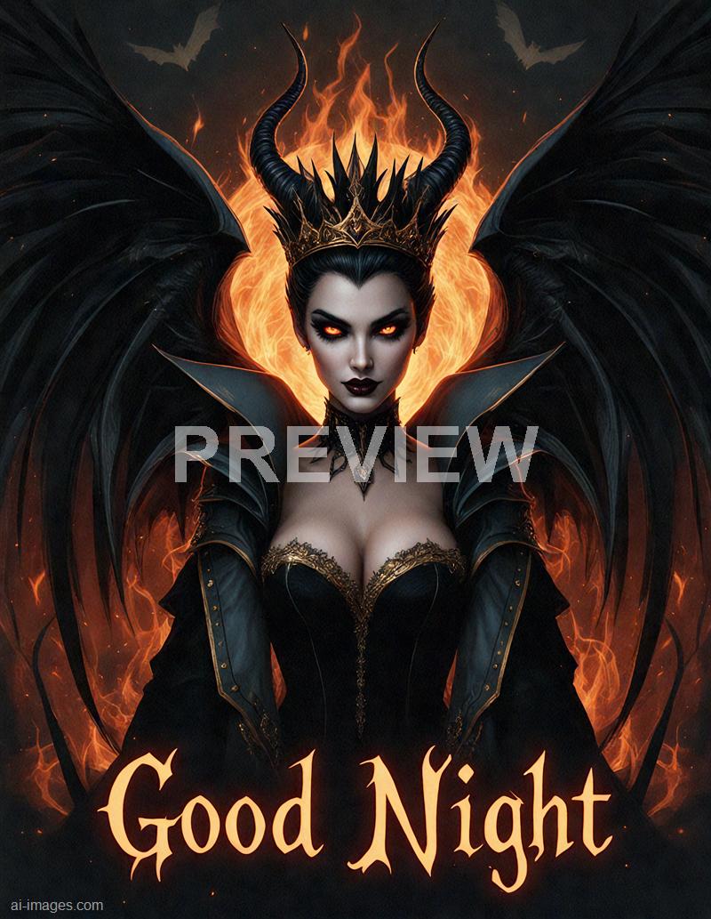 freepik__the-style-is-modern-and-it-is-a-detailed-illustrat__32963_250601050321_00001