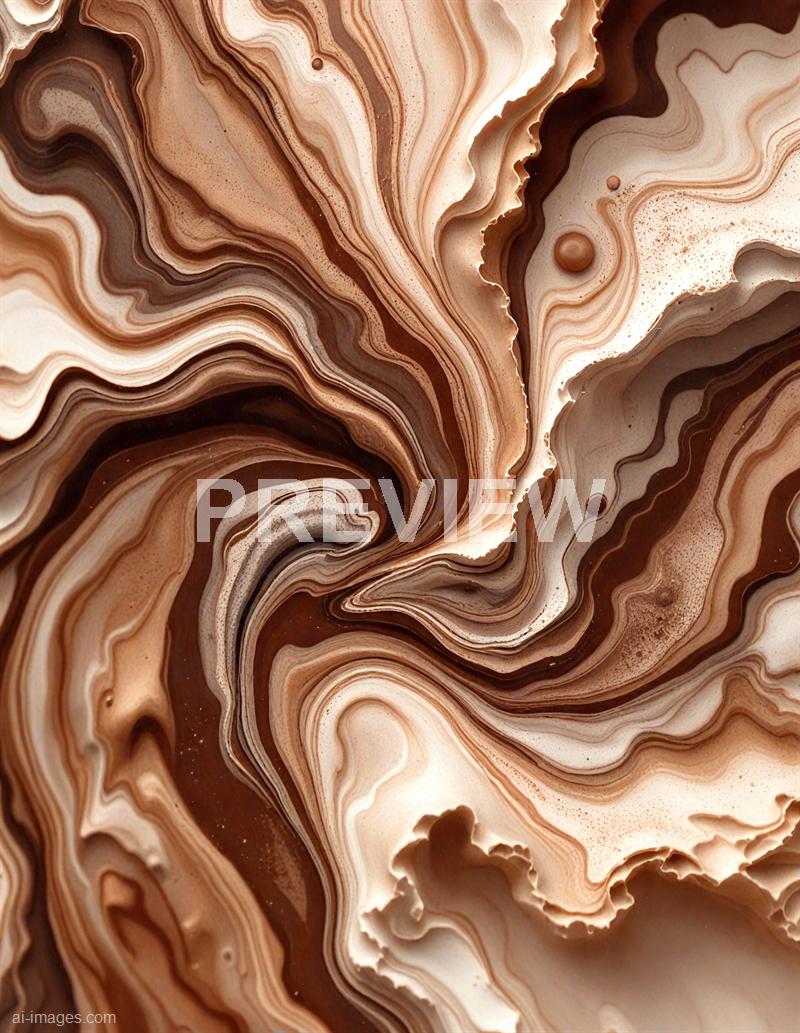 freepik__chocolate-marble-color-color-fractal-graphic-curve__37221_250926222220_00001
