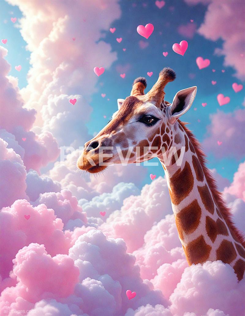 freepik__surreal-and-dreamlike-saturated-pastel-dreamy-atmo__99507_250531172556_00001