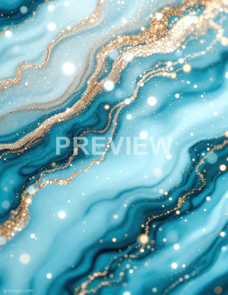 freepik__abstract-aqua-marine-marble-glitter-silver-and-gil__85163_00000