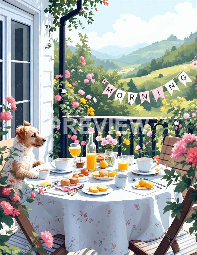 freepik__the-style-is-modern-and-it-is-a-detailed-illustrat__33481_250601052818_00001