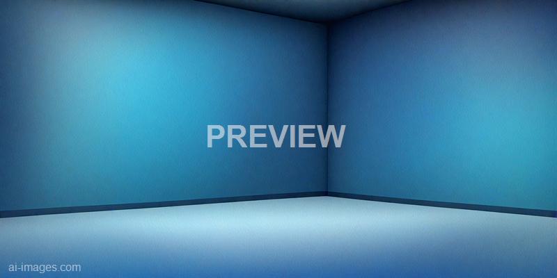 freepik__digital-painting-blue-empty-room-studio-gradient-u__67395_250525044622_00001