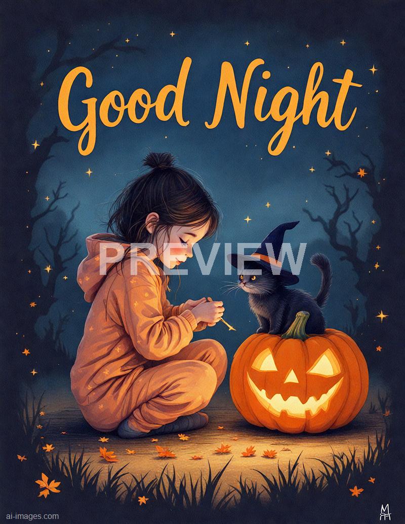 freepik__the-style-is-modern-and-it-is-a-detailed-illustrat__33027_250601050846_00001