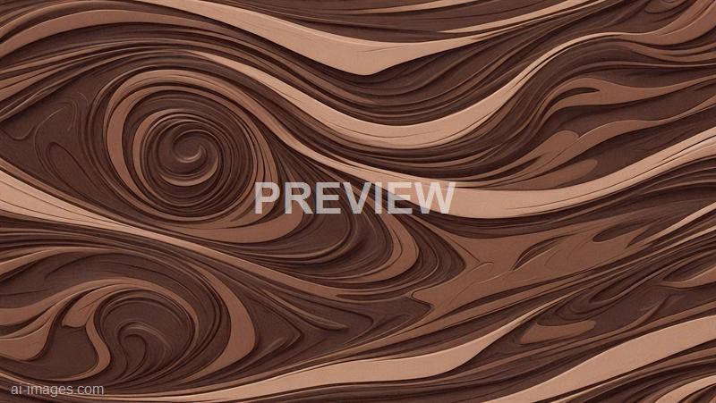 freepik__chocolate-marble-color-color-dynamic-swoosh-lines-__92575_250926084242_00001