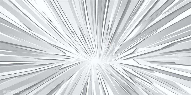 freepik__comic-style-abstract-white-monochrome-vector-backg__73378_250519053553_white_00001