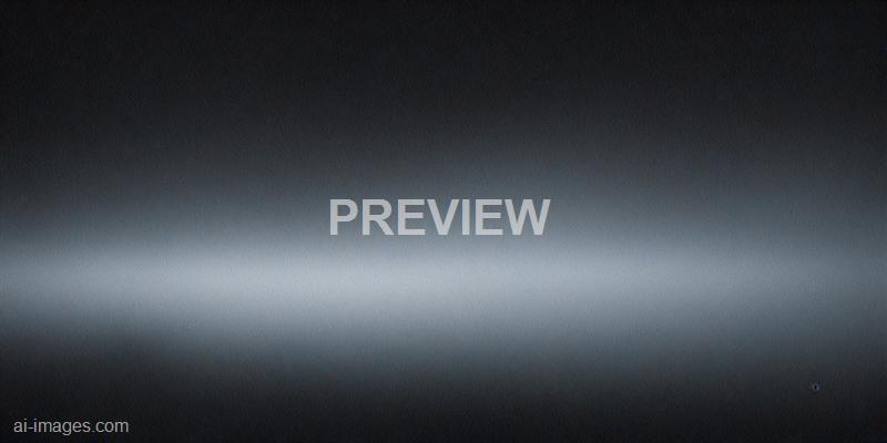 freepik__nature-fog-on-black-background-cinematic-angle-com__88454_250525205521_00001