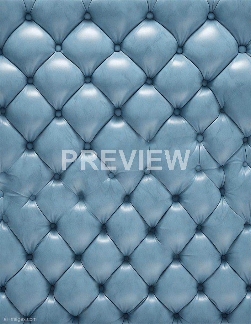 freepik__diamond-alice-blue-marble-color-sofa-leather-textu__13170_00000