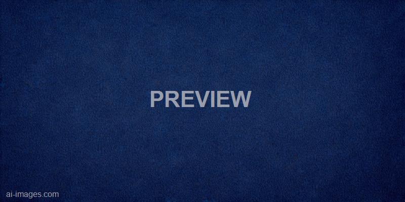 freepik__dark-blue-fabric-texture-textile-canvas-background__41770_250930000811_00001