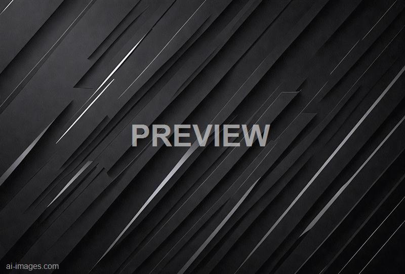 freepik__black-abstract-background-with-diagonal-lines-vect__11517_250524134110_00001