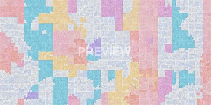 freepik__pixel-art-white-paper-texture-background-close-up-__84248_250520061508_white_00001