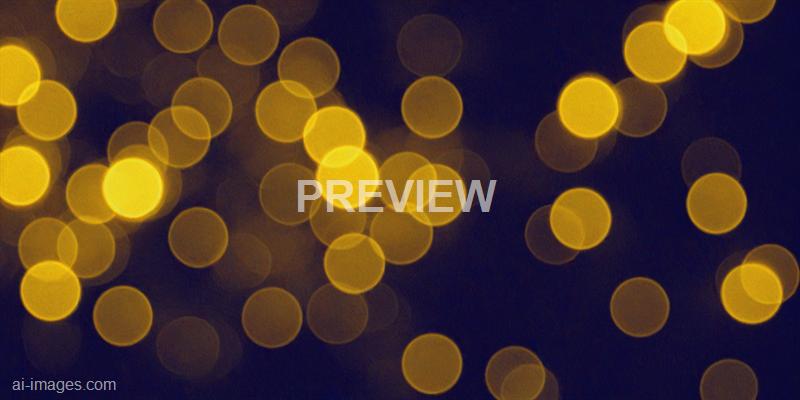 freepik__dark-blue-and-yellow-gaussian-blur-background__41675_250929162935_00001