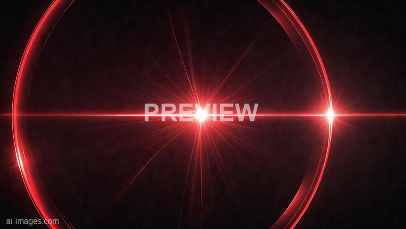 freepik__abstract-lens-flare-red-light-over-black-backgroun__98168_250524092158_00001