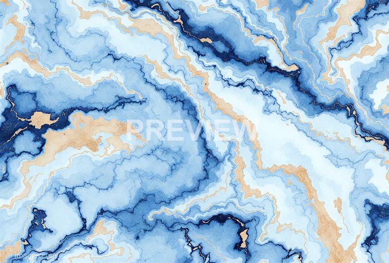 freepik__alice-blue-marble-color-veined-grunge-marble-with-__50772_00000