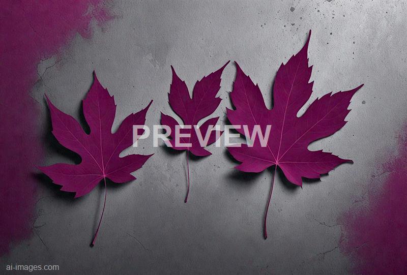 freepik__leaf-shadows-on-a-cement-dark-magenta-background-i__38726_251009135904_00001