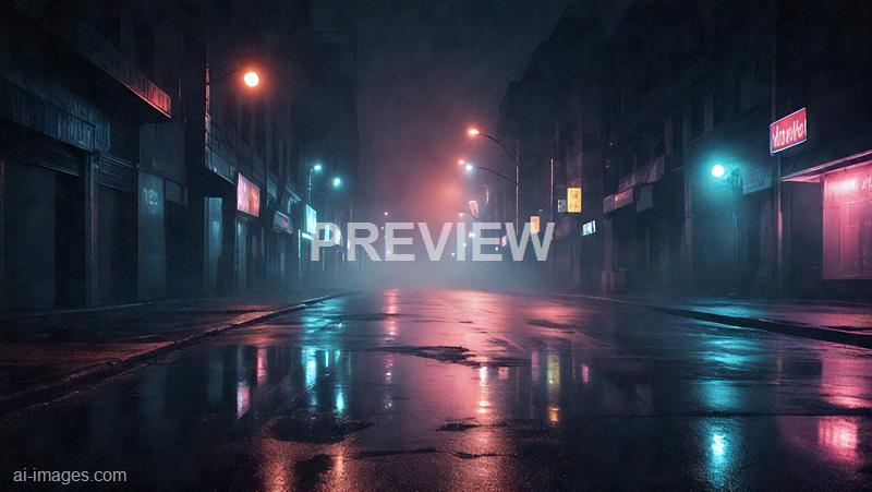 freepik__wet-asphalt-reflection-of-neon-lights-a-searchligh__89021_250526025526_00001