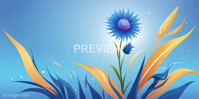 freepik__modern-vector-abstract-banner-with-a-corn-flower-m__17950_250928091002_00001
