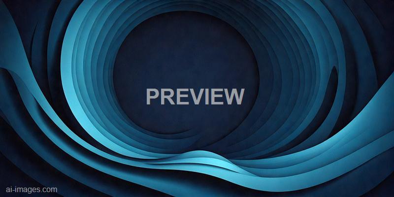 freepik__dark-and-mysterious-3d-abstract-blue-background-wi__37947_250525000836_00001