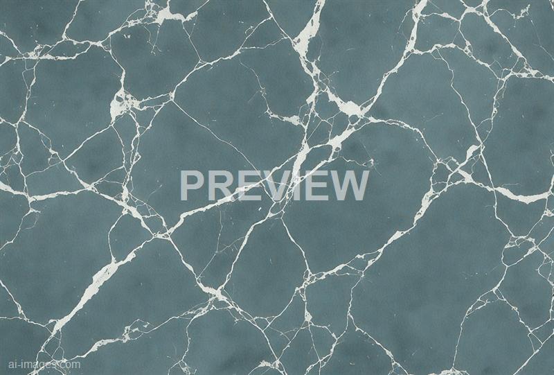 freepik__aqua-marine-marble-chalkboard-rustic-charm-with-co__85285_00000