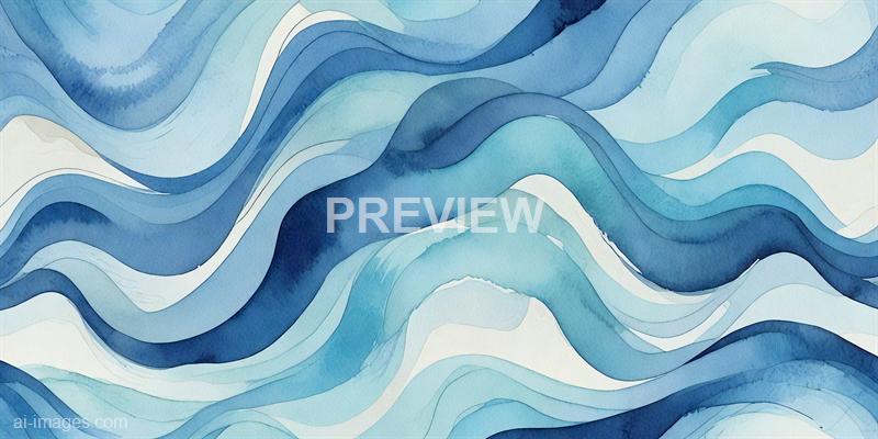 freepik__watercolor-painting-generative-ai-illustration-of-__35440_250526100339_00001