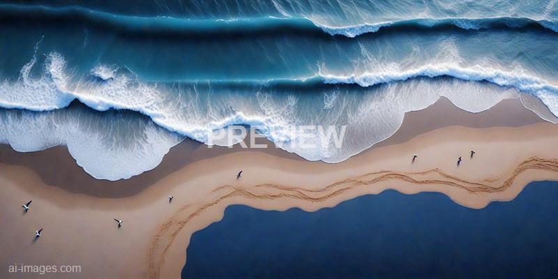 freepik__seascape-with-seagulls-on-dark-blue-a-sandy-beach-__47693_251002095350_00001