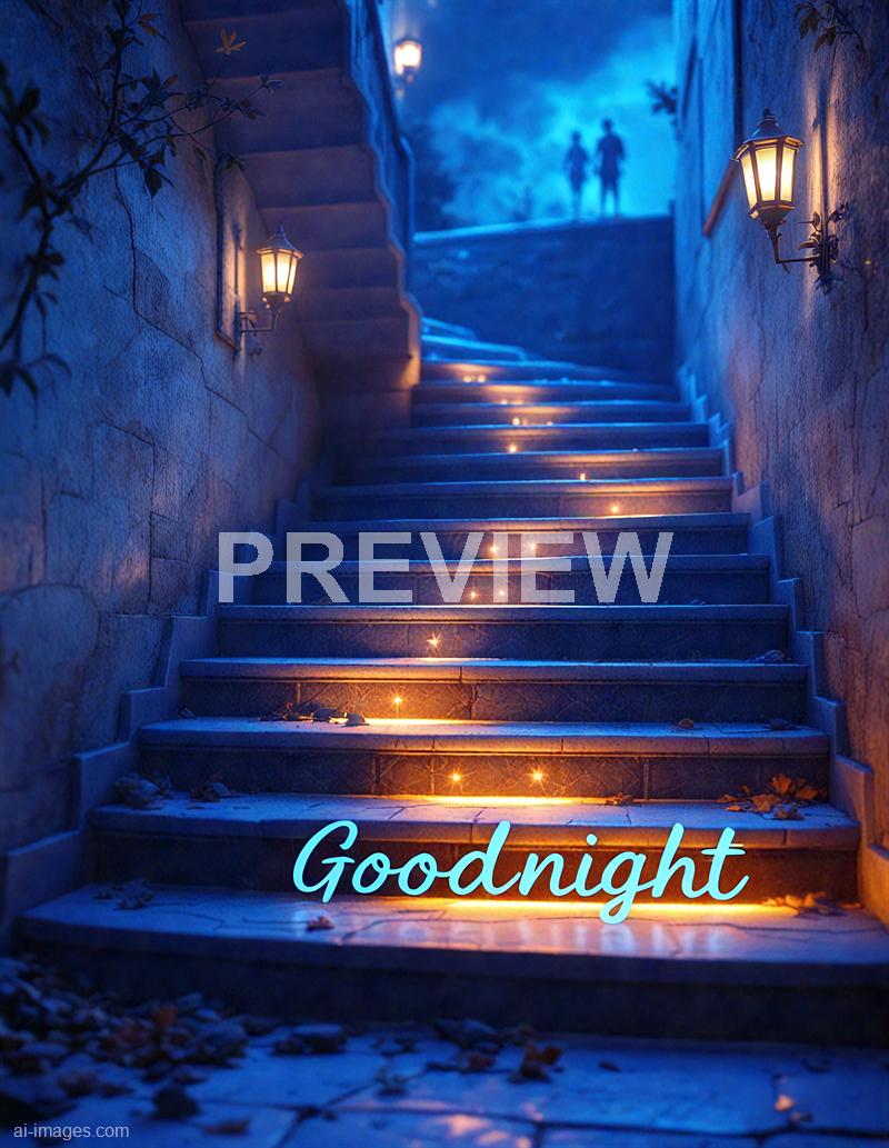 freepik__the-style-is-3d-model-with-octane-render-volumetri__100491_250531225256_00001