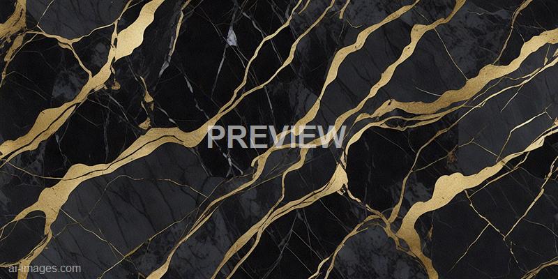 freepik__textured-of-the-black-marble-background-gold-and-w__98014_250526013542_00001