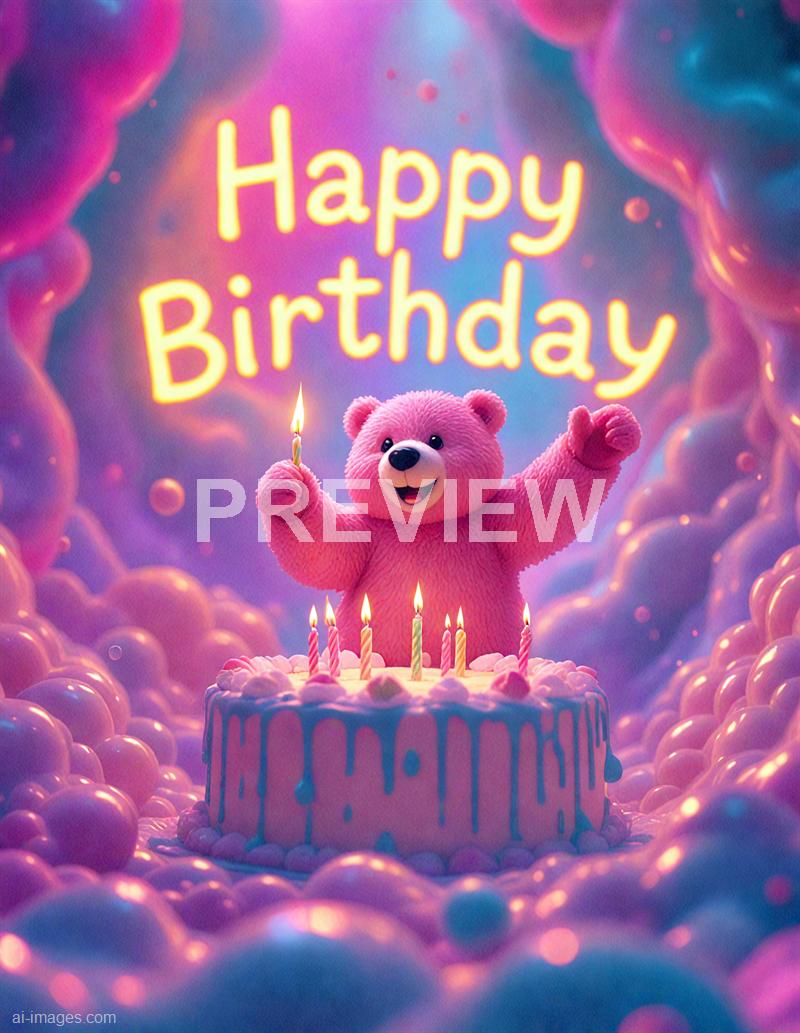 freepik__surreal-and-dreamlike-saturated-pastel-dreamy-atmo__98676_250531105427_00001