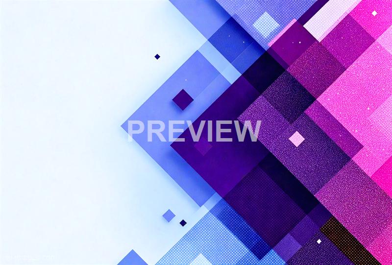 freepik__modern-abstract-blue-background-design-with-layers__13523_251009141016_00001