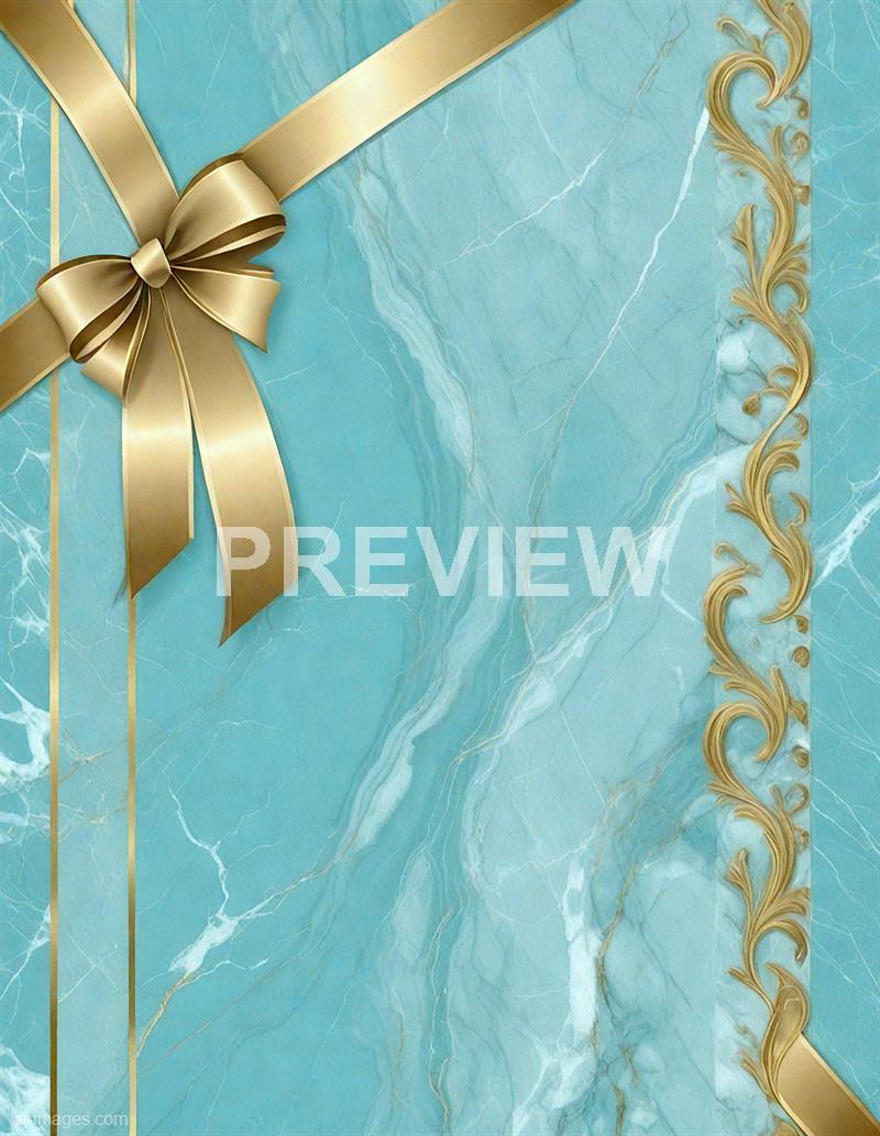 freepik__aqua-marine-marble-color-background-with-gold-ribb__79854_00000