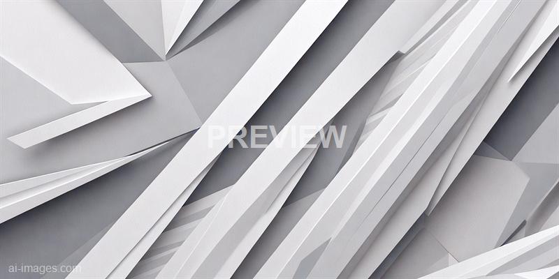 freepik__papercut-illustration-abstract-elegant-white-and-g__61483_250520020109_white_00001