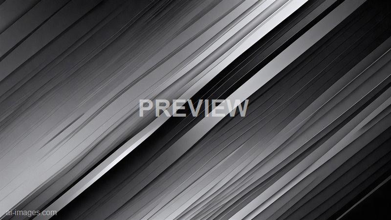 freepik__abstract-diagonal-lines-striped-black-and-gray-gra__11804_250524052532_00001