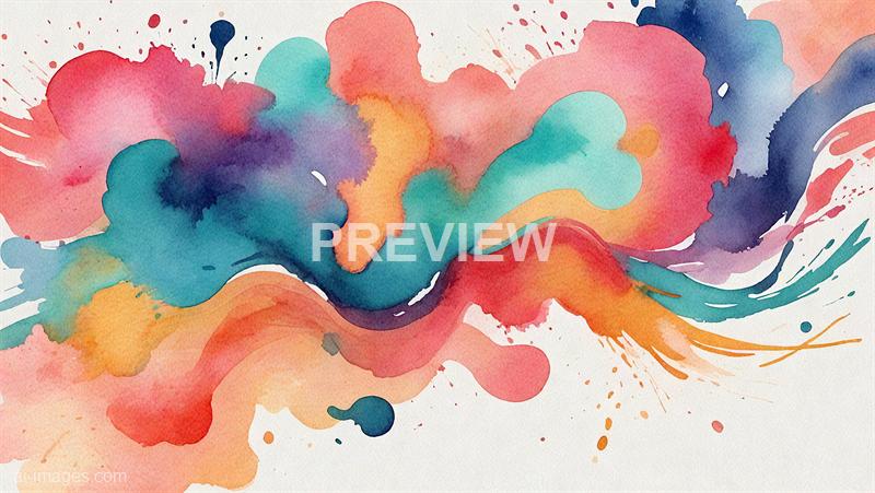 freepik__watercolor-painting-vector-abstract-graphic-design__75362_250520130534_white_00001