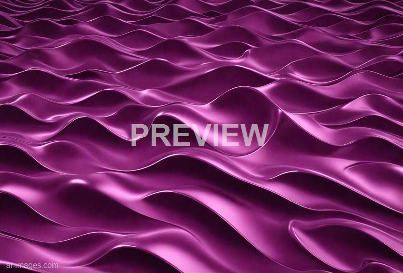 freepik__abstract-background-with-3d-metallic-waves-in-dark__42653_251005085441_00001