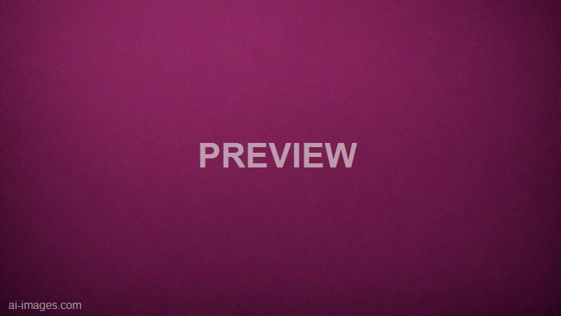 freepik__dark-magenta-paper-texture-background__7506_251008022644_00001