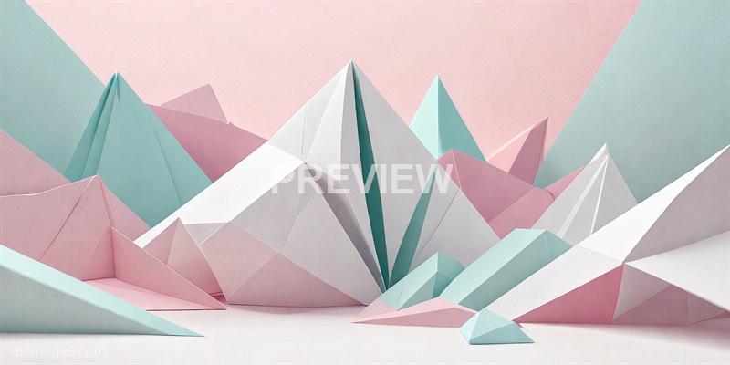 freepik__papercut-illustration-abstract-white-background-an__51623_250520020329_white_00001