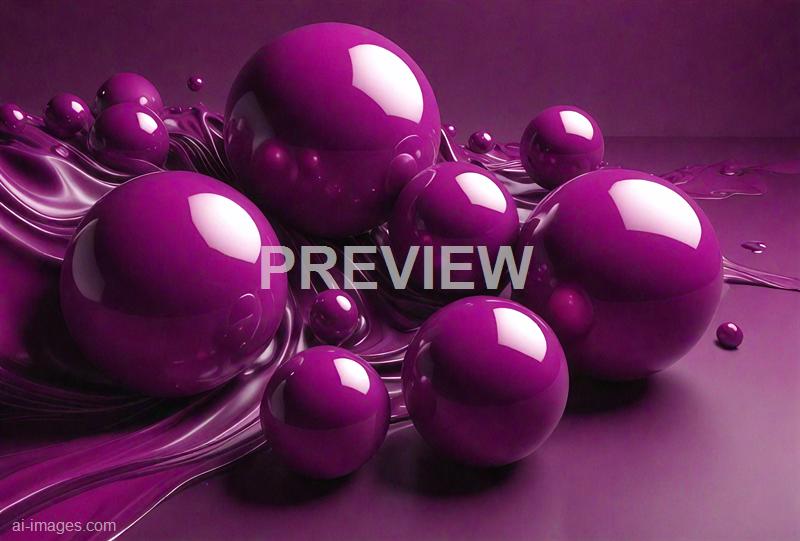 freepik__abstract-background-with-3d-liquid-spheres-in-dark__53779_251005085407_00001