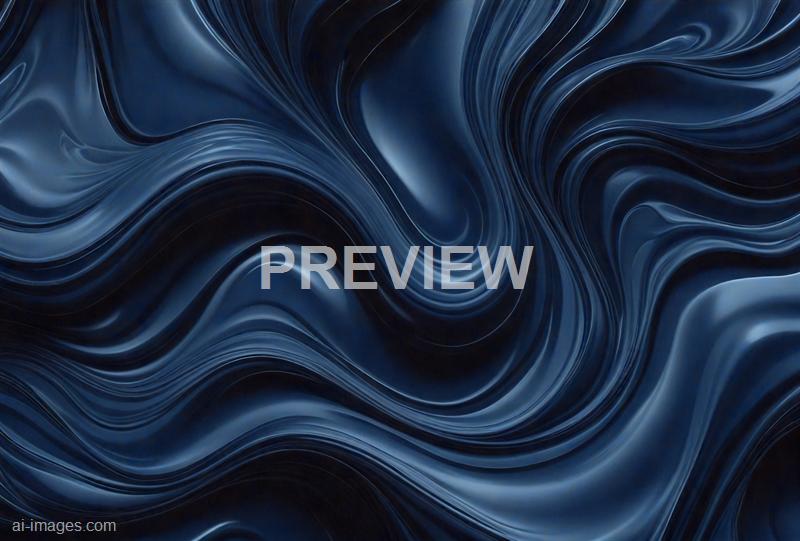 freepik__dark-blue-organic-flowing-liquid-design__21798_251001055618_00001