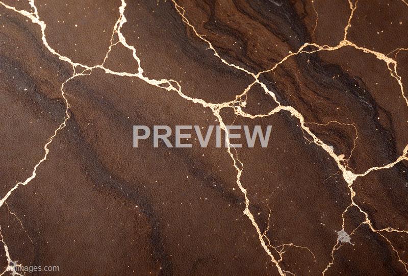 freepik__chocolate-marble-color-color-luxury-leather-finish__19878_250926231843_00001