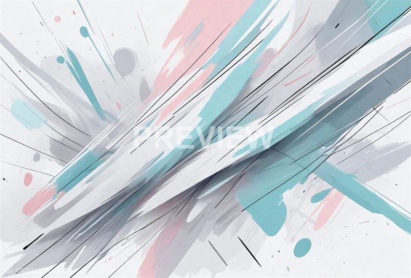 freepik__digital-painting-white-vector-background-abstract-__33504_250519133715_white_00001